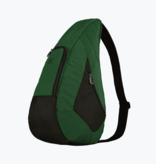 Healthy Back Bag Active Traveller Spruce  83314-SP Medium