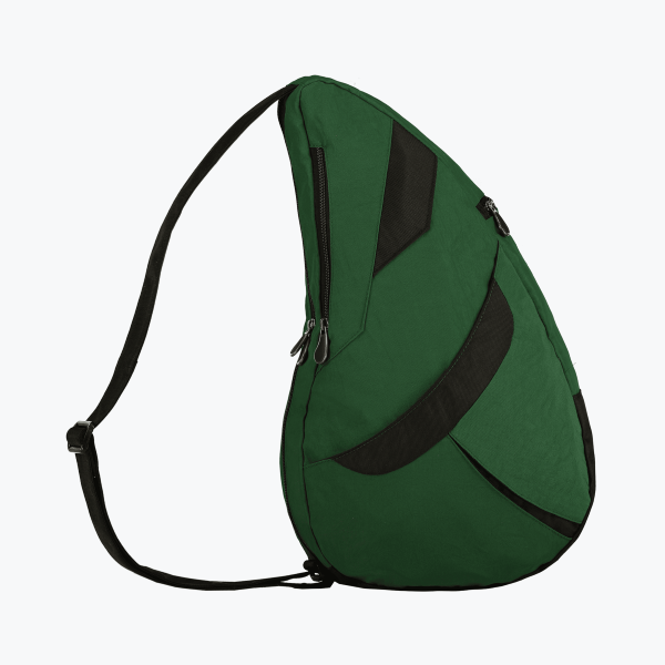 Healthy Back Bag Active Traveller Spruce  83314-SP Medium