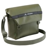 Vaude Mineo 9 Messengerbag