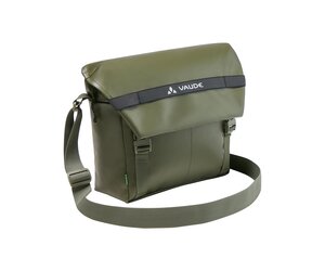 Vaude Mineo 9 Messengerbag - House of BagZ Bonnier Lederwaren