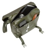 Vaude Mineo 9 Messengerbag