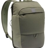 Vaude Coreway daypack 10 liter