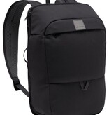 Vaude Coreway daypack 10 liter