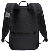 Vaude Coreway daypack 10 liter