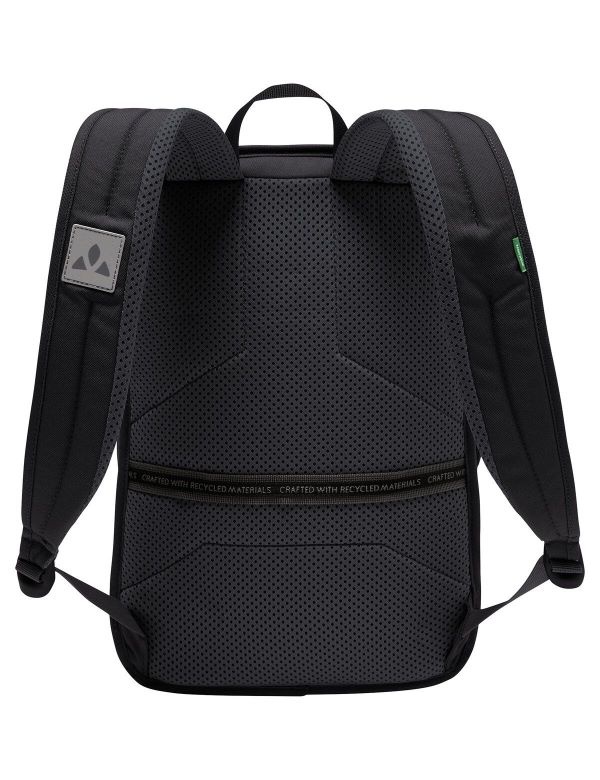 Vaude Coreway daypack 10 liter