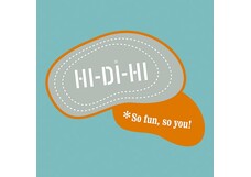 Hi Di Hi