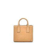 Berba Leren mini-bag 885-113