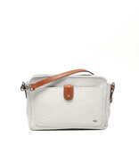 Berba Leren crossbody-tas Chamonix 125