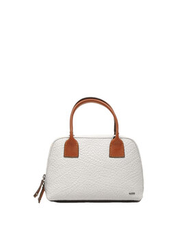 Berba Leren crossbody-mini bag Chamonix 125-210