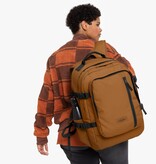 Eastpak Volker rugtas  CS Brown