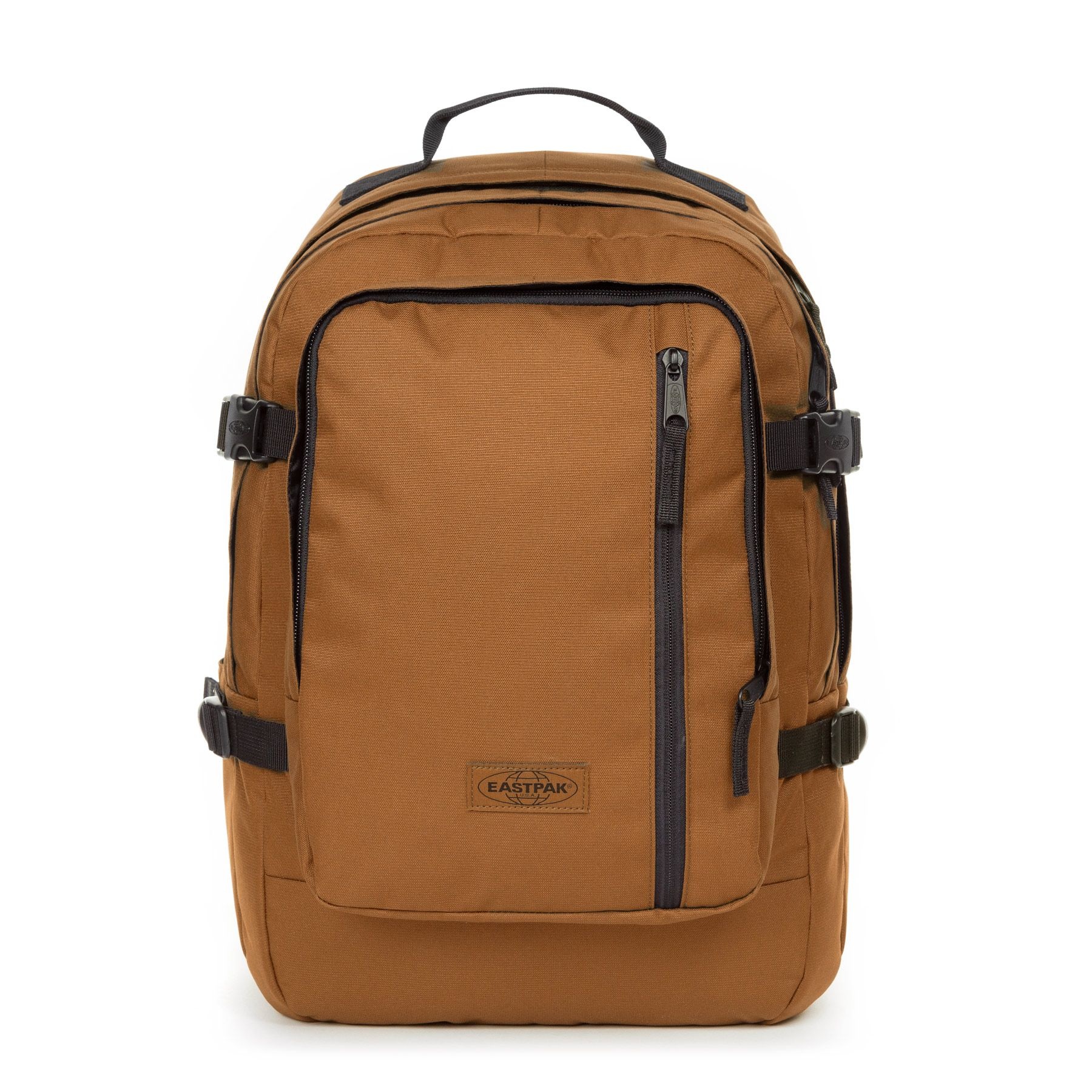 Eastpak Volker rugtas  CS Brown