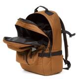 Eastpak Volker rugtas  CS Brown