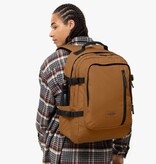 Eastpak Volker rugtas  CS Brown