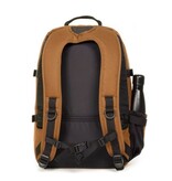 Eastpak Volker rugtas  CS Brown