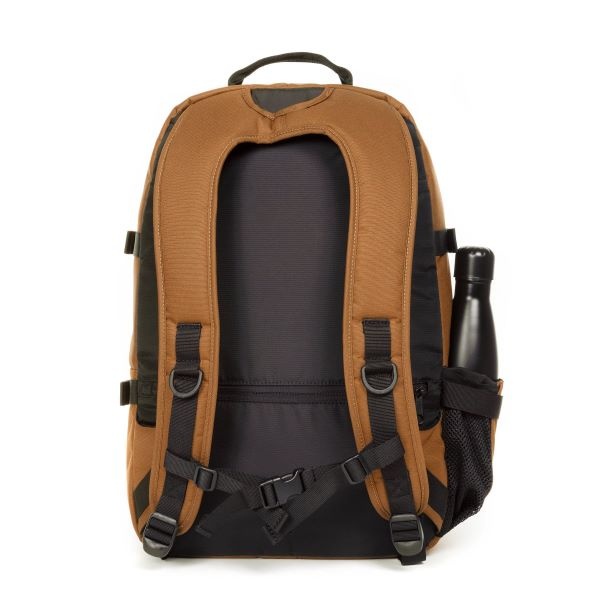 Eastpak Volker rugtas  CS Brown