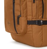 Eastpak Volker rugtas  CS Brown