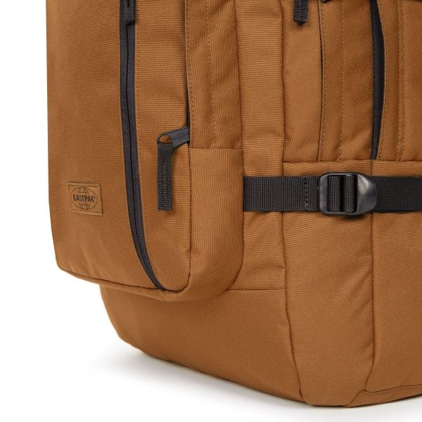 Eastpak Volker rugtas  CS Brown