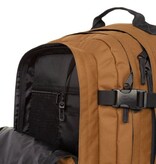 Eastpak Volker rugtas  CS Brown