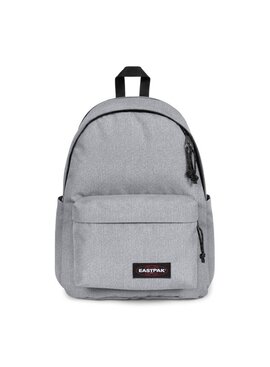 Eastpak Day Office rugtas  Sunday Grey 16 inch