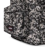 Eastpak Day Office rugtas  Volcamo Black 16 inch