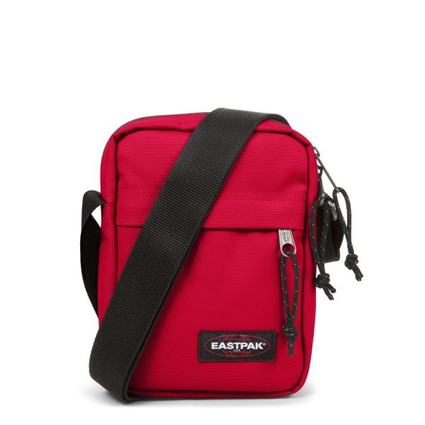 Eastpak Schoudertas The One