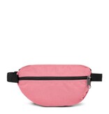 Eastpak Heuptas of Slingband  Springer