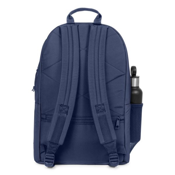 Eastpak Laptop Rugtas Double office 17 inch House of BagZ Bonnier Lederwaren