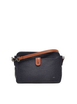 Berba Leren crossbody-tas Chamonix 125