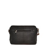 Berba Leren crossbody-tas Chamonix 125 Berba Leren crossbody-tas Chamonix 125