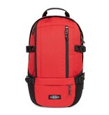 Eastpak Rugtas Floid  Rood