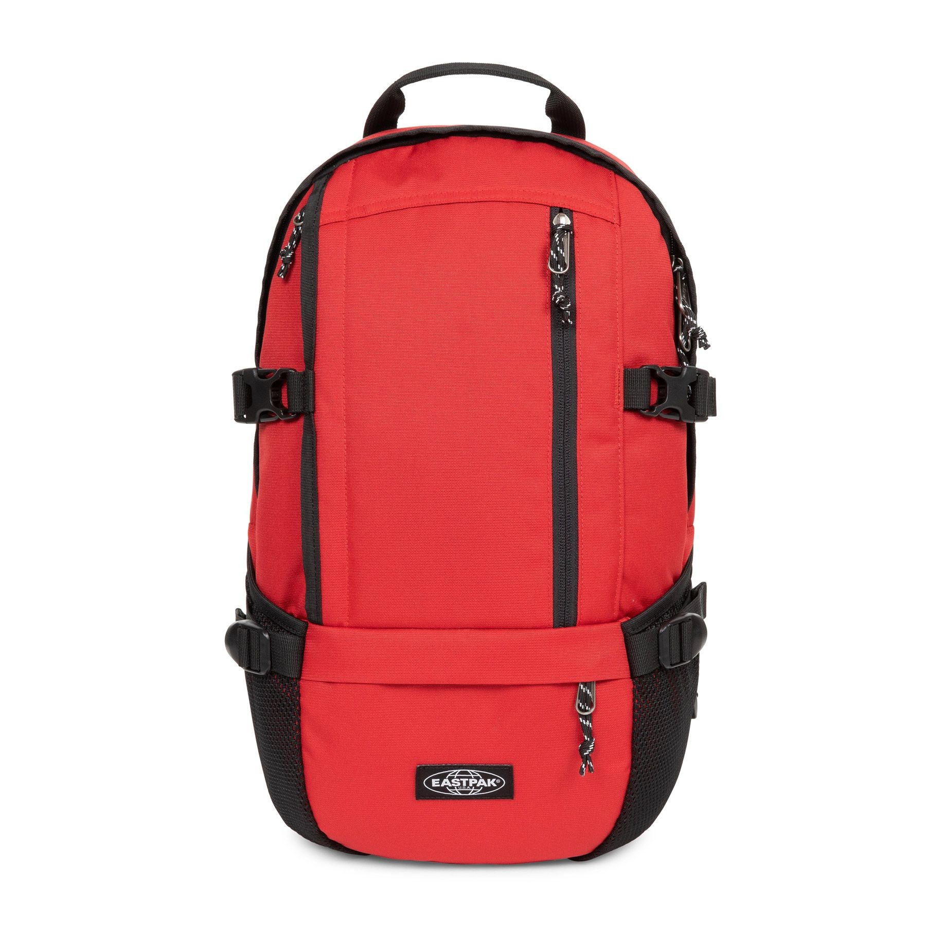 Eastpak Rugtas Floid  Rood