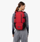 Eastpak Rugtas Floid  Rood
