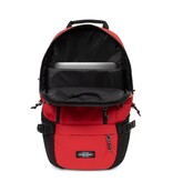Eastpak Rugtas Floid  Rood