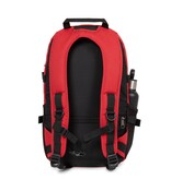 Eastpak Rugtas Floid  Rood