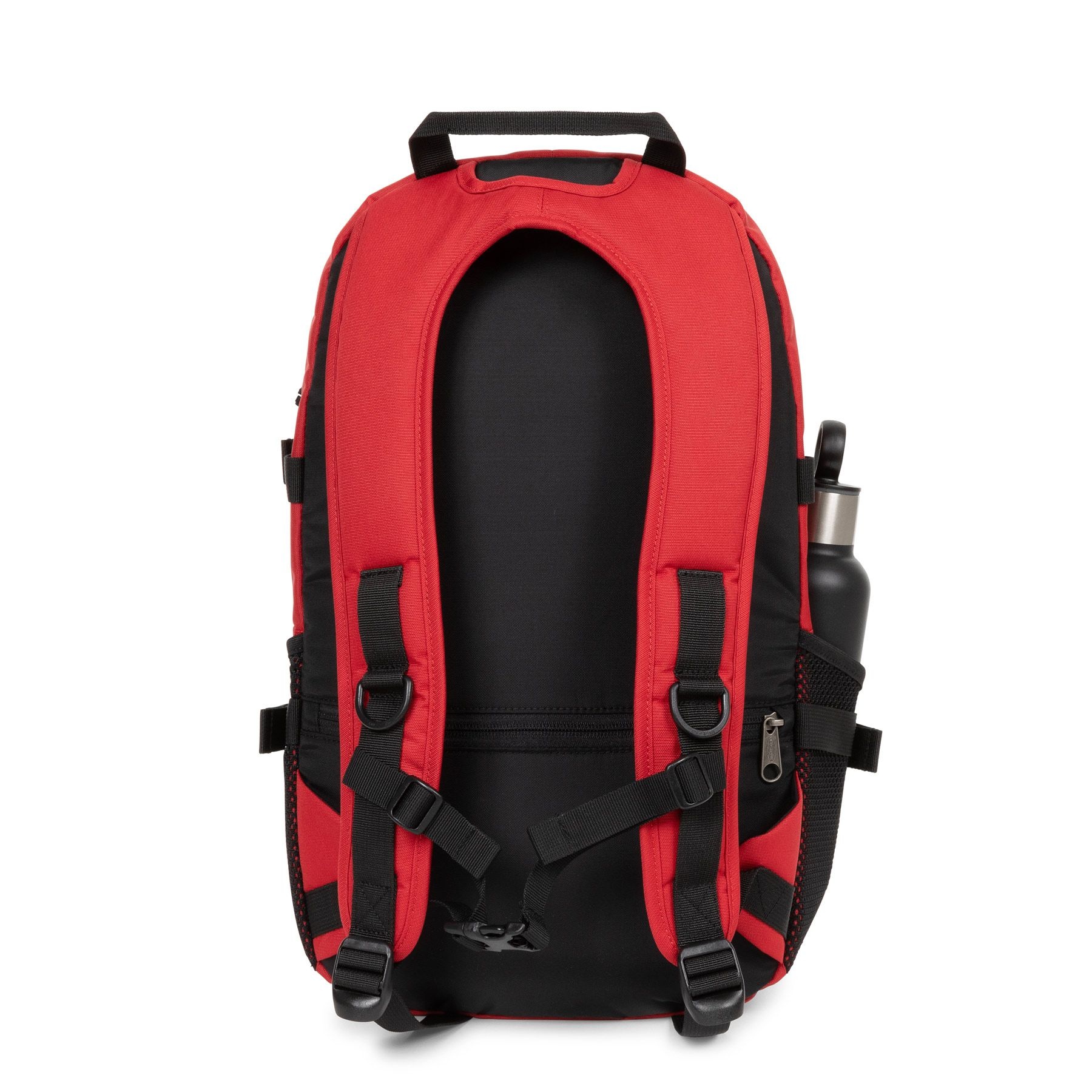 Eastpak Rugtas Floid  Rood