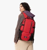 Eastpak Rugtas Floid  Rood