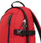 Eastpak Rugtas Floid  Rood