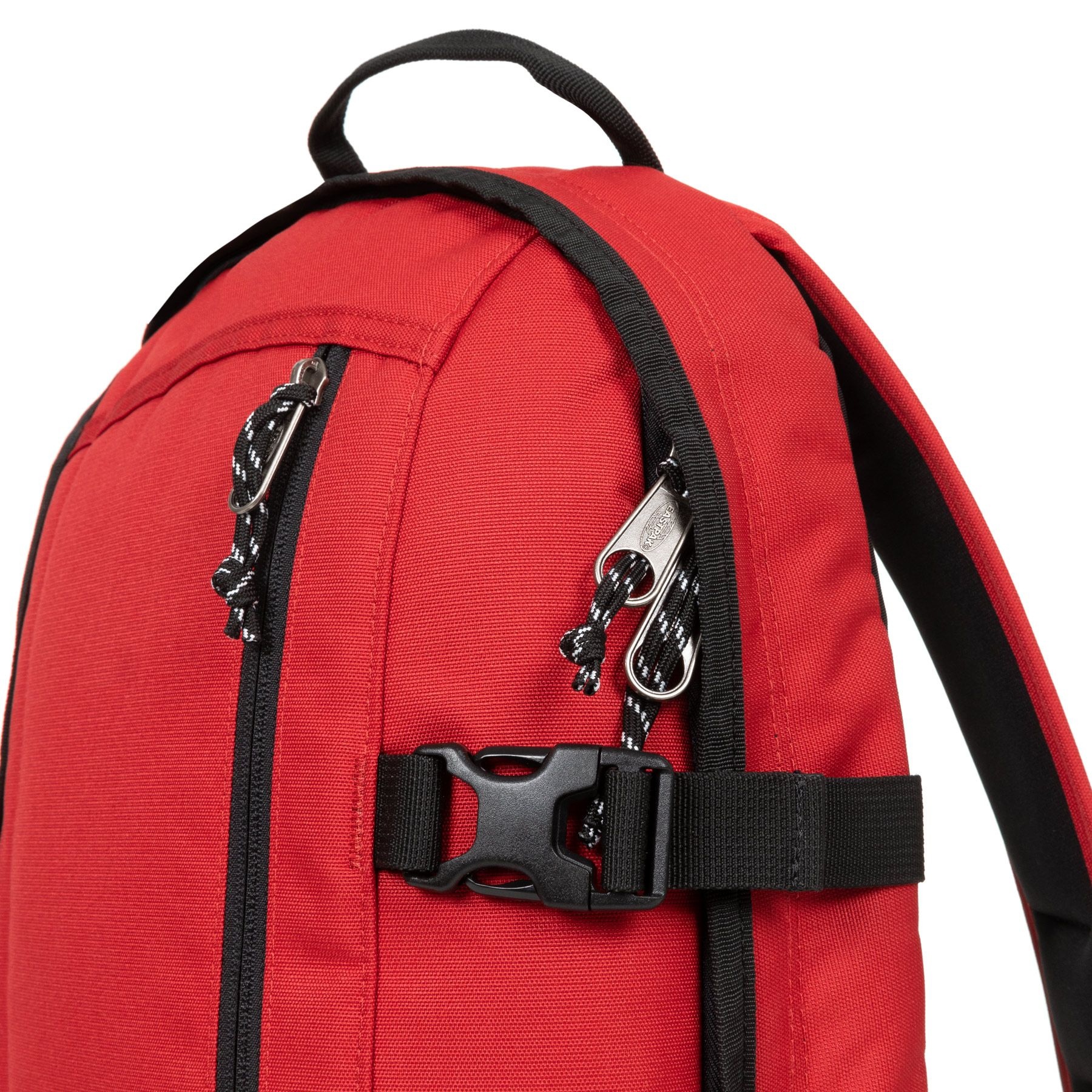 Eastpak Rugtas Floid  Rood