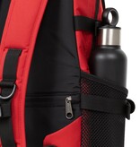 Eastpak Rugtas Floid  Rood