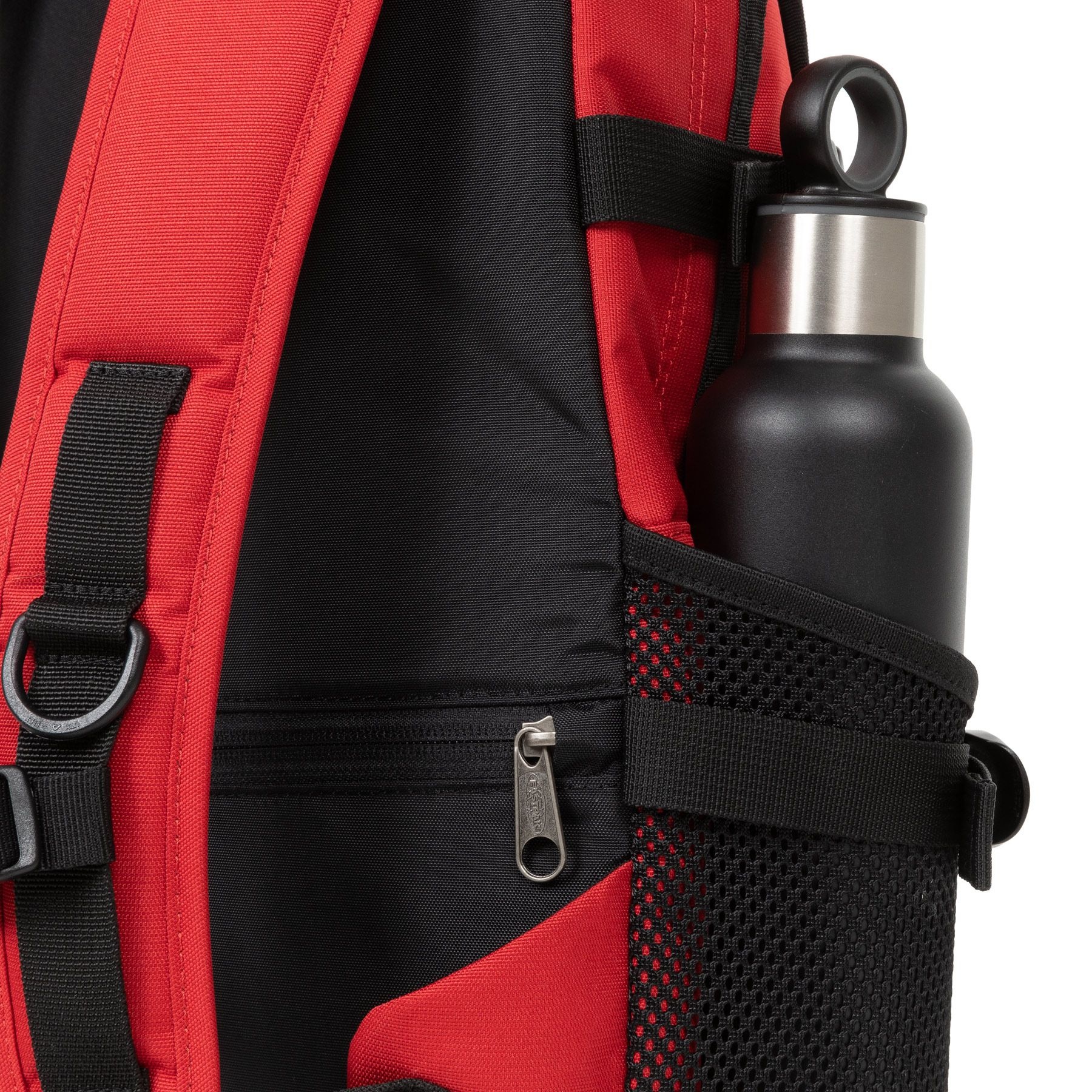 Eastpak Rugtas Floid  Rood