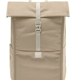 Vaude Coreway Rolltop 20 Daypack