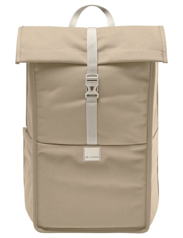 Vaude Coreway Rolltop 20 Daypack