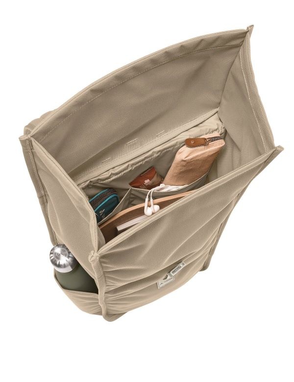 Vaude Coreway Rolltop 20 Daypack