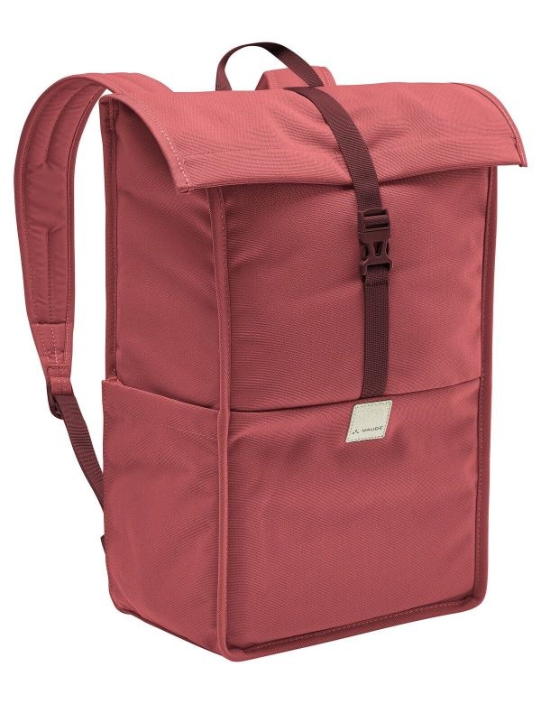Vaude Coreway Rolltop 20 Daypack