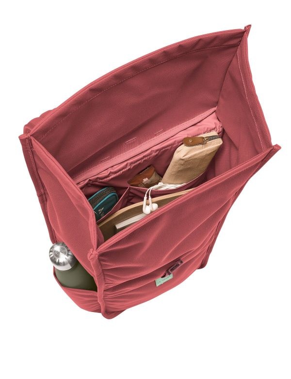 Vaude Coreway Rolltop 20 Daypack