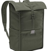 Vaude Coreway Rolltop 20 Daypack