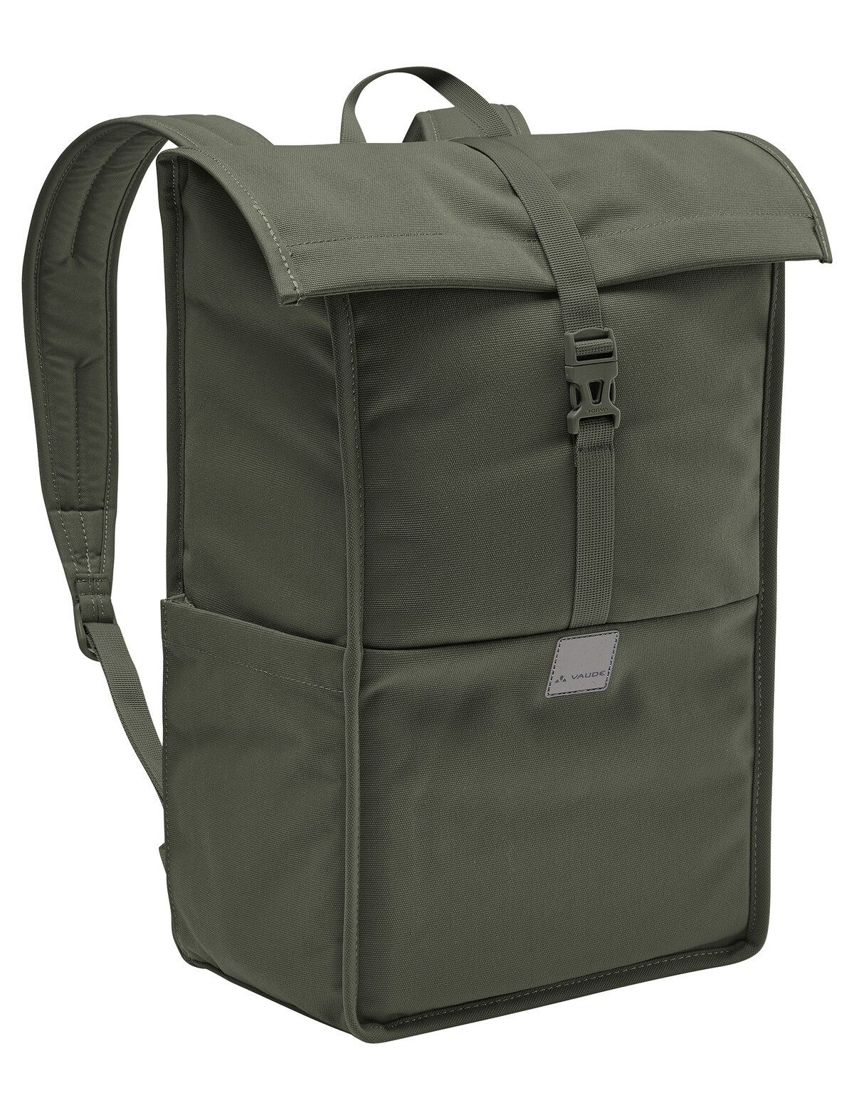 Vaude Coreway Rolltop 20 Daypack