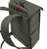 Vaude Coreway Rolltop 20 Daypack
