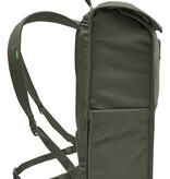 Vaude Coreway Rolltop 20 Daypack
