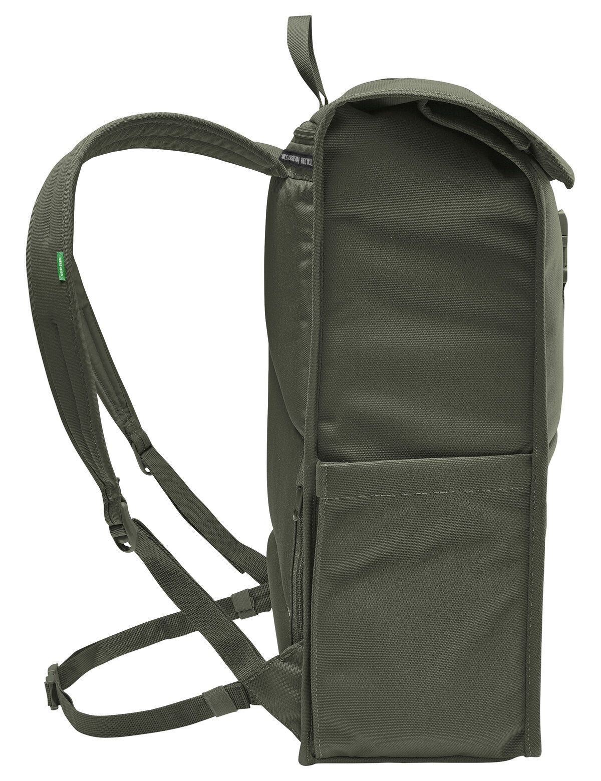 Vaude Coreway Rolltop 20 Daypack